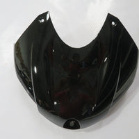 NT Black Red Fairing Kit For BMW S1000RR 2015 2016 2017 Injection BodyWork a026