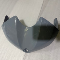 NT Aftermarket Injection ABS Plastic Fairing Fit for Yamaha 2008-2016 YZF R6 Gray Yellow Black N167