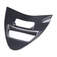 NT Ducati 748 916 996 998 V Panel - 100% Carbon Fiber