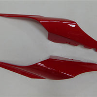 NT Injection Mold Fairing Kit Bodywork Fit for YAMAHA 2015-2019 YZF R1 Red N042