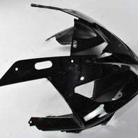 NT Fairing Fit for BMW 2015-2016 S1000RR Nardo Grey Black Injection Mold a008
