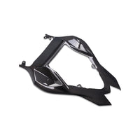 NT 2012-2015 BMW S1000RR 100% Carbon Fiber Tail Seat Cowl Fairing Panel Twill