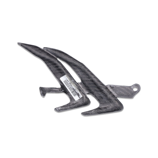 NT BMW 2020-2022 S1000RR 2021-2022 M1000RR Side Panels Middle Frame Twill 100% Carbon Fiber