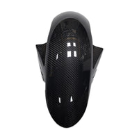 NT Real 100% Carbon Fiber fender Fairing for Yamaha 2022-2024 YZF R3 R25