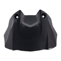 NT Real 100% Carbon Fiber Rear Hugger Fender for Yamaha 2020-2022-2024-2025 YZF R1