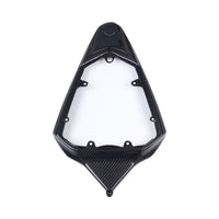 NT Real 100% Carbon Fiber Tail Section Fairing for Yamaha 2008-2012-2014-2016 YZF R6