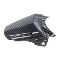 NT 100% Carbon Fiber TAIL TRIM 2017-2018-2019-2020-2021-2024-2025 SUZUKI GSXR 1000