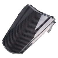 NT Rear Tail Panel in 100% Carbon Fiber for Suzuki GSXR1300 Hayabusa 2021-2025