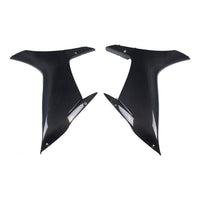 NT 2011-2017-2019-2022-2025 Suzuki GSXR 600/750 100% Carbon Fiber Large Side Fairings