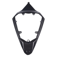 NT Real 100% Carbon Fiber Tail Section Fairing for Yamaha 2008-2012-2014-2016 YZF R6