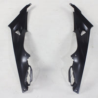NT Chameleon Magic Discolored Fairing Fit for BMW 2009-14 S1000RR Injection a034