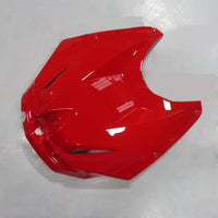 NT ABS Red Fairing Kit Fit for BMW 2009-2014 2010 S1000RR Injection Mold a033