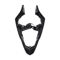 NT Real 3K Twill Carbon Fiber Pieces for Yamaha 2009-2011 2012 2013 2014 YZF R1