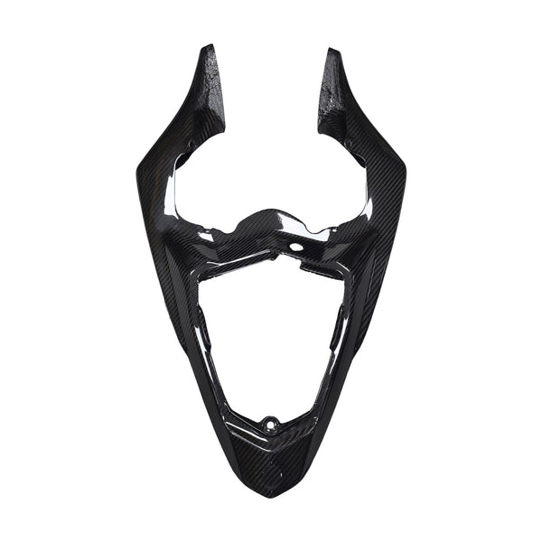 NT Real 3K Twill Carbon Fiber Pieces for Yamaha 2009-2011 2012 2013 2014 YZF R1
