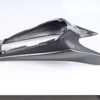 NT 2012-2016 Honda CBR1000RR 100% Carbon Fiber Tail Cowl Seat Fairing Tail Cover