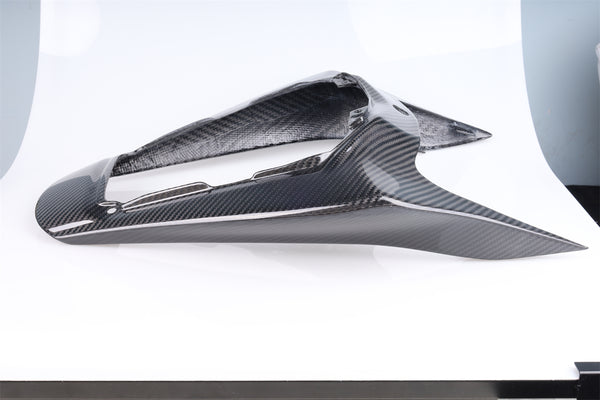 NT 2012-2016 Honda CBR1000RR 100% Carbon Fiber Tail Cowl Seat Fairing Tail Cover
