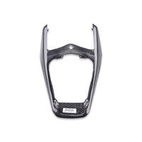NT 2008-2011 Honda CBR1000RR 100% Carbon Fiber Rear Upper Tail Seat Cover Fairing