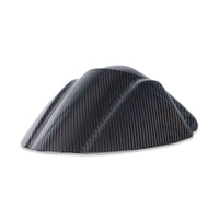 2021-2025 Suzuki GSX1300R Gen3 Hayabusa Seat Cowl Cover - 100% Carbon Fiber
