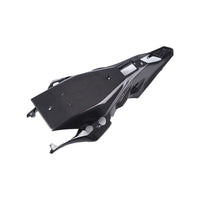NT Real 100% Carbon Fiber Undertail Undertray for Yamaha 2017-2019-2020-2021 YZF YZF R6