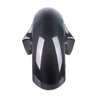 NT 100% Carbon Fiber Front Fender & Rear Fender Fit for Yamaha 2015-2026 YZF R1