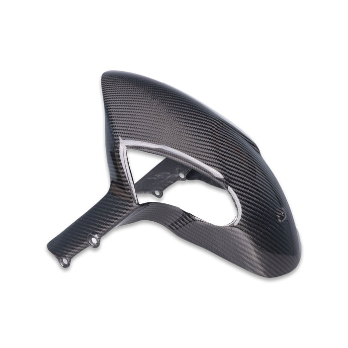 NT Ducati Monster 696 796 1100 100% Carbon Fiber Front Fender