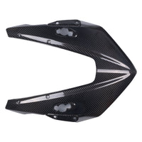 NT 2017-2026 Honda CBR 1000RR Front Nose Fairing - 100% Carbon Fiber