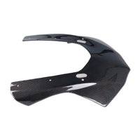 100% Carbon Fiber FRONT NOSE COWLING FAIRING 2015-2016-2017-2018-2019 YAMAHA YZF R1