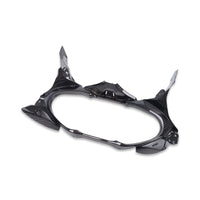 2021-2025 Suzuki GSX1300R GEN3 Hayabusa Instrument Surround - 100% Carbon Fiber