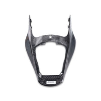 NT 2012-2016 Honda CBR1000RR 100% Carbon Fiber Tail Cowl Seat Fairing Tail Cover