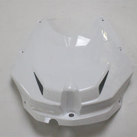 NT White Black Red ABS Fairing Kit Fit for BMW 2009-2014 S1000RR Injection a045