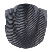 NT 06-07-2006-2007 SUZUKI GSXR GSX R 600 750 REAL 100% Carbon Fiber SEAT COWL COVER