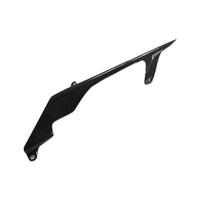 NT 2004-2005-2006 Yamaha YZF R1 Real 100% Carbon Fiber Chain Guard