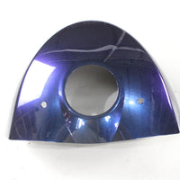 NT Chameleon Magic Discolored Fairing Fit for BMW 2009-14 S1000RR Injection a034