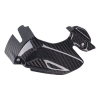 NT 100% Real 3K Twill Carbon Fiber Piece for Ducati 899 959 1199 1299 Panigale
