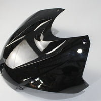 NT Fairing kit Fit for BMW 2015-2016 S1000RR Black Blue Injection Mold a007