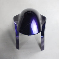 NT Chameleon Magic Discolored Fairing Kit Fit for BMW 2009-2014 S1000RR a034