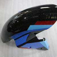 NT Tank Cover Fairing Kit Fit for BMW 2017-2018 S1000RR Black Blue Bodywork a006