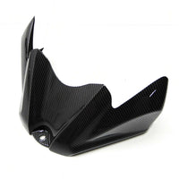 NT Injection Plastic Carbon Fiber Look Fairing Kit Fit for Suzuki 2008-2010 GSXR 600 750 N099