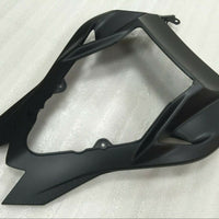 NT Matte Black Fairing Kit Fit for BMW 2009-2014 S1000RR Injection Mold a023