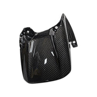 NT 2004-2005-2006 Yamaha YZF R1 Real 100% Carbon Fiber Rear Hugger Fender