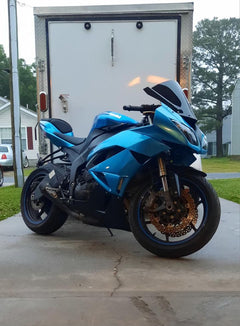 B150EDAE-6CAE-41B7-801D-