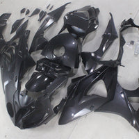NT Injection Plastic Fairing fit for BMW S1000RR 2009-2014 Carbon Fiber Look S01