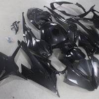 NT Injection Plastic Fairing fit for BMW S1000RR 2019-2022 Carbon Fiber Look S01