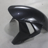 NT Injection Plastic Fairing fit for BMW S1000RR 2019-2022 Carbon Fiber Look S01