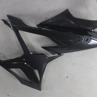 NT Injection Plastic Fairing fit for BMW S1000RR 2019-2022 Carbon Fiber Look S01