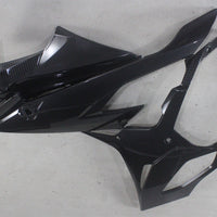 NT Injection Plastic Fairing fit for BMW S1000RR 2019-2022 Carbon Fiber Look S01