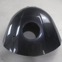 NT Injection Plastic Fairing fit for BMW S1000RR 2019-2022 Carbon Fiber Look S01