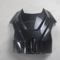 NT Injection Plastic Fairing fit for BMW S1000RR 2019-2022 Carbon Fiber Look S01
