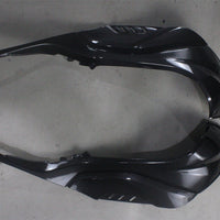 NT Injection Plastic Fairing fit for BMW S1000RR 2019-2022 Carbon Fiber Look S01