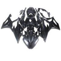 NT Injection Plastic Fairing fit for BMW S1000RR 2019-2022 Carbon Fiber Look S01